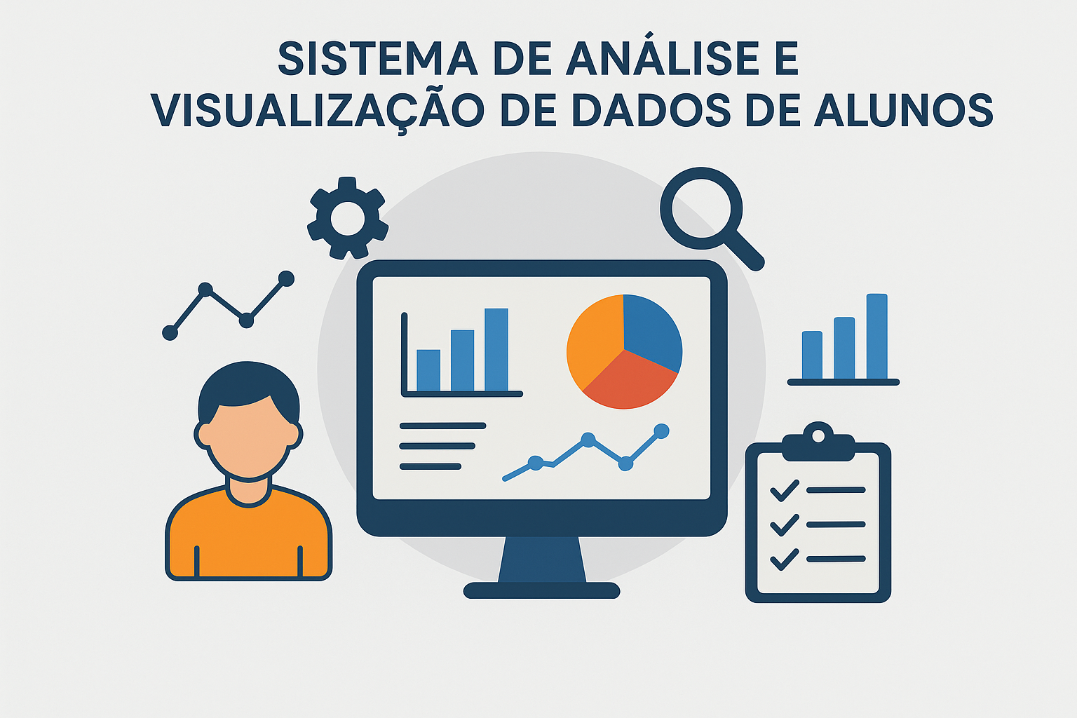 Data Analysis System